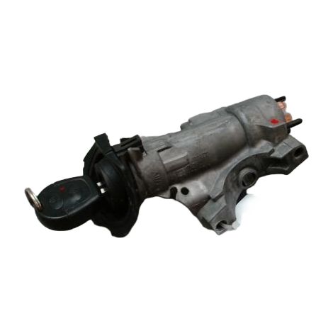 [PRODUIT D'OCCASION] Antivol De Direction SEAT Ibiza III Phase 2 (6l) 2006-2009 ♻️ Ref Oe. 4b0905851b - Garantie à vie (1/2)