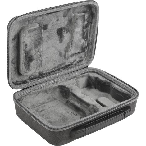 Étui de rangement et de transport pour quadricoptère radiocommandé Mini3 Pro (1/5)