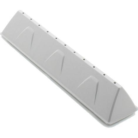 Aube de tambour  DC66-00493A pour Lave linge SAMSUNG