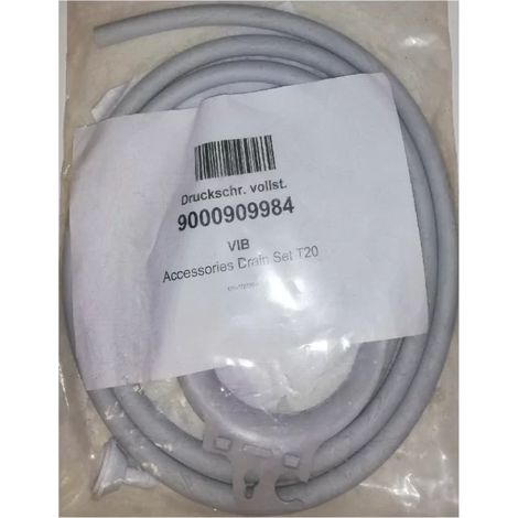 Tuyau de vidange Robinet - 9000909984