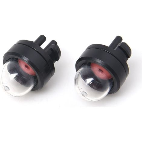 2 Stück für Kettensäge, Benzinsäge, Forstsäge, Rasenmäher, Ersatzteile für Gartengeräte, Stihl Ryobi 2 Stück