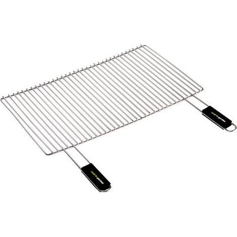 Raster - 67x40cm-Cook in Garden
