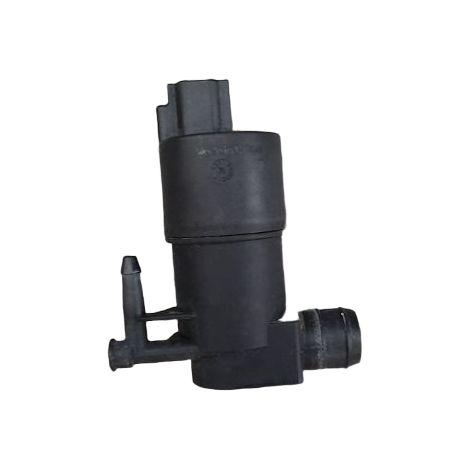 [PRODUIT D'OCCASION] Pompe Lave-glace Arrieree TOYOTA Yaris ♻️ Ref Oe. 853300f021 - Garantie à vie (1/2)