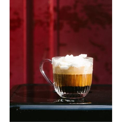Taza Ouessant con asa de 240 ml (1/3)