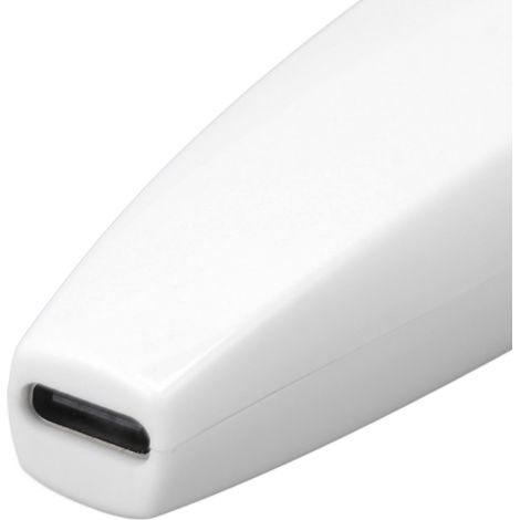 Caméra buccale WiFi intelligente HD 2 millions de pixels, étanche IP67, avec éclairage LED pour l'inspection buccale (1/5)
