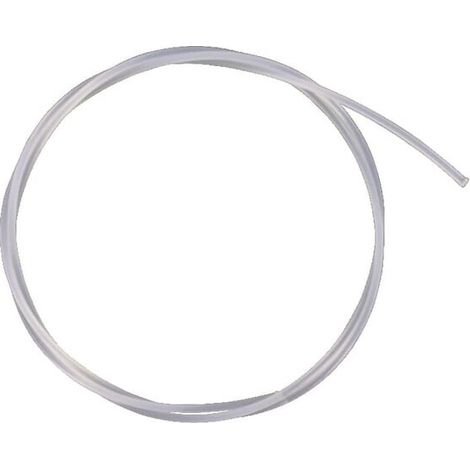 Striscia Perlon 3,5 mm ANKER-FLEXCO NK350