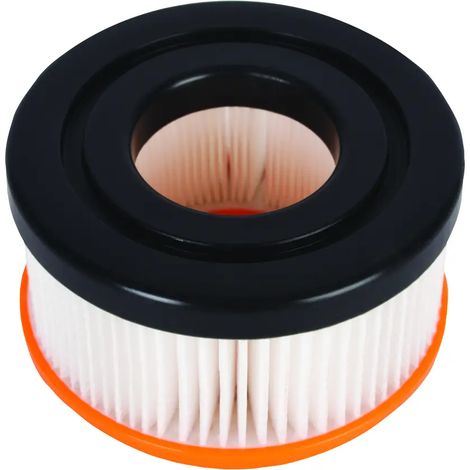 Ersatzteil - Motorfilter - - ROWENTA