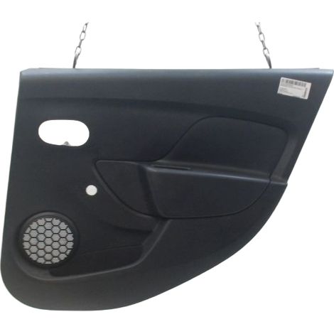 [PRODUIT D'OCCASION] Garniture Porte Arriere Droit DACIA Sandero II Phase 1 2012-... ♻️ Ref Oe. 829a02084r - Garantie à vie (1/2)