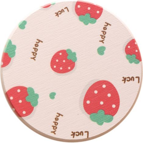 10 pièces filets filtrants coton remplaçables pour cafetière à siphon, essentiels (1/5)