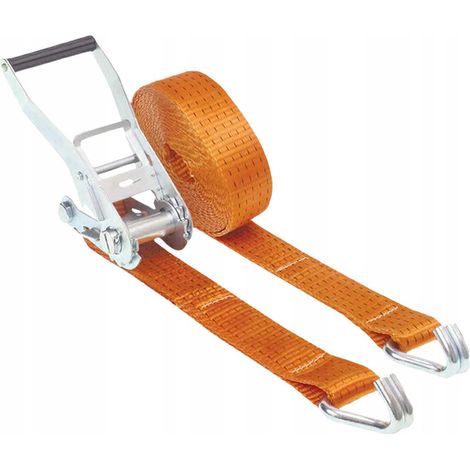 Transportgurtset 8M/50MM/5T - BELTCAR5T8M (1/5)