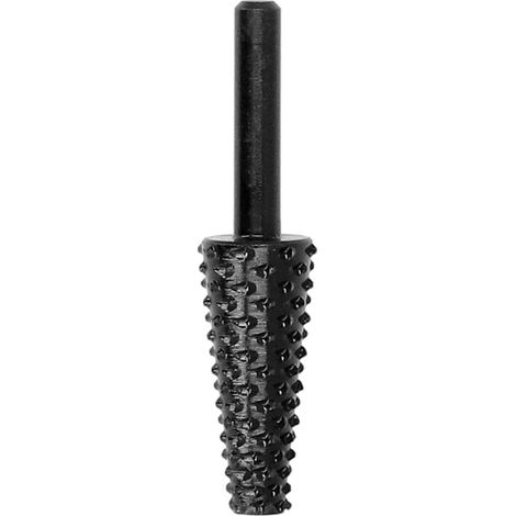 Rotationsschneider wolfpack-linea-profesional conical rotary cutter 6 bis 15 mm