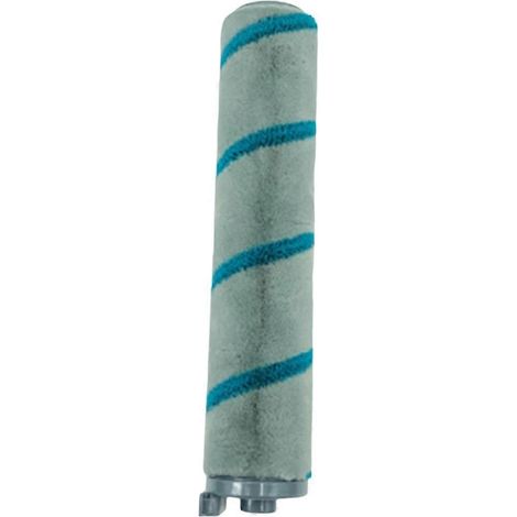 Brosse rotative pour balayeuse Polaris PVCS 7000, accessoires pour aspirateur, kit de rechange, édition 0711 (1/4)