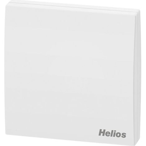 Helios Raumsensor für easyControls - KWL-CO2 eC - 20248 (1/2)