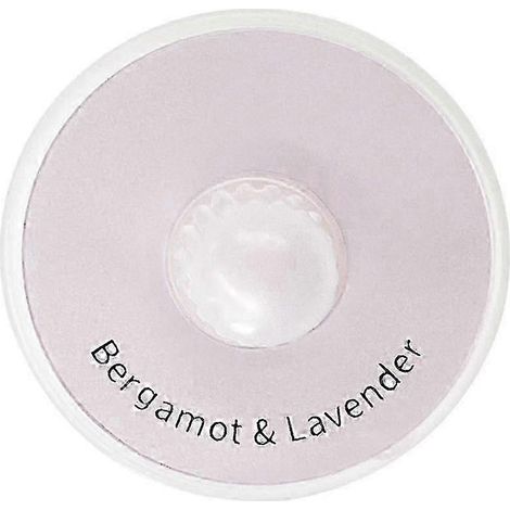 S'applique au filtre de balai à franges, désodorisant d'intérieur, compatible avec les désodorisants d'intérieur Deebot T9aivi, T9max et T9pro. (1/5)