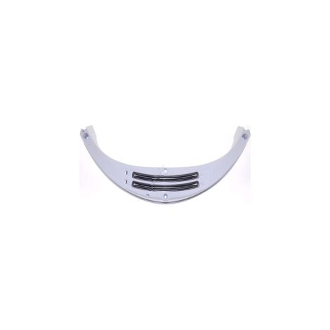 Tapa sonda Secadora 2968300100, 2968300300 BEKO