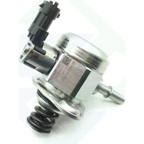 F01R00NA02 ist für die Hochdruckölpumpe des Great Wall 2.0T GW4C20B Motors geeignet. (1/4)