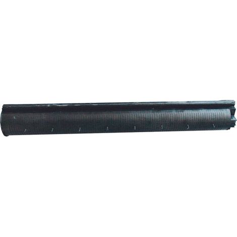 Recarga cartuchos aqa total engergy 1500 - 4500