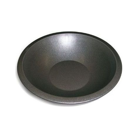 Gobel - Moule à tourteau fromager