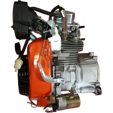 Motor compatible con Gda4650E Ref 703382
