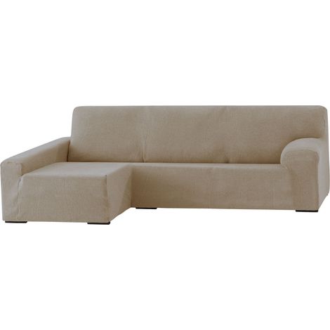Housses de canapé M/0 Chaise Longue Dorian Izquierdo C/11