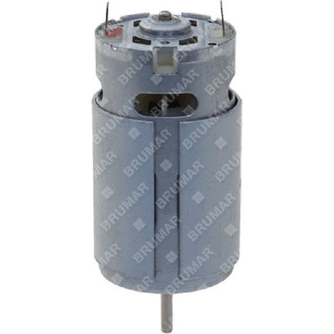 Motore elettrico PROGREEN - 057812