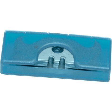 Cutter 2157-06 HAZET