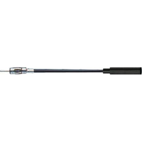 Prolongateur antenne 4m