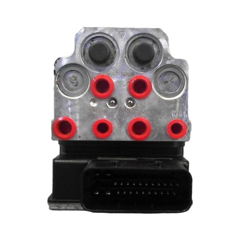 Unite Hydraulique Abs OPEL Vectra Break 2003- [PRODUIT D'OCCASION]♻️93170629