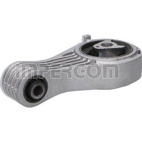 Support moteur ORIGINAL IMPERIUM 34139 CITROËN 3644853 9673689380 9816338580