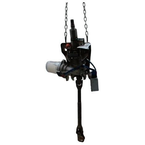 [PRODUIT D'OCCASION] Colonne De Direction Assistee RENAULT Twingo II Phase 1 2007-2011 ♻️ Ref Oe. 488109363r - Garantie à vie