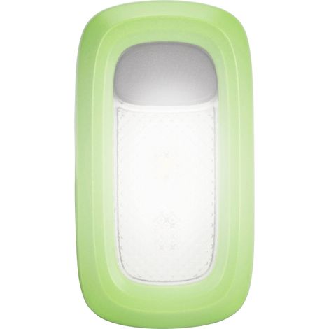 LAMPE CLIP 2XCR2032 (1/5)