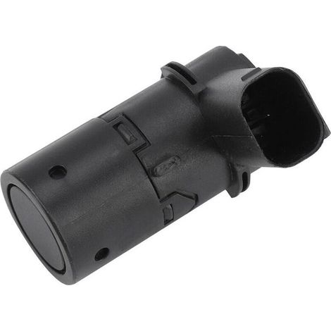 Capteur de recul de pare-chocs de stationnement de voiture PDC pour Peugeot 207 7701062074-Crezuo (1/4)