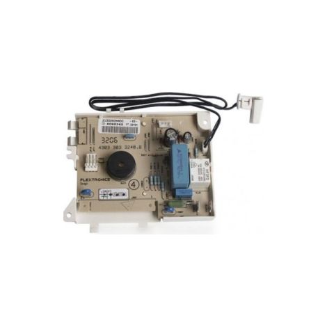 Scholtes C00143207 Elektronisches Modul