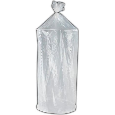 Película protectora Maximex para tomates 2 piezas plástico 130 cm