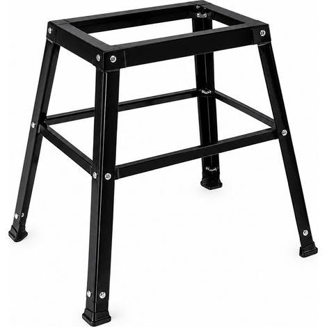LEMAN Base Appui Degauchisseuse-Raboteuse 210 mm 210702 Machine, Garantie 2 ans