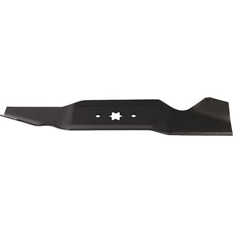 Rotary 1037 - Lama Mtd 16-1/4' x 6 punte a stella sostituisce mtd 942-0644