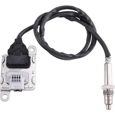 227905433R SNS1015 A3C01434100-02 Capteur d'oxygène (NOx) pour RENAULT NISSAN OPEL FIAT