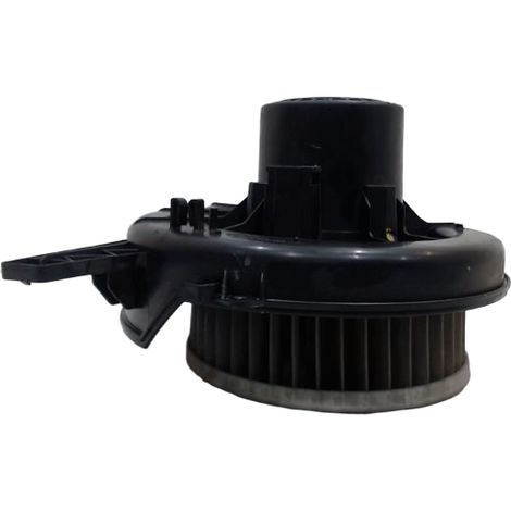 [PRODUIT D'OCCASION] Moteur Ventilateur Chauffage VOLKSWAGEN Polo ♻️ Ref Oe. 6q1820015h - Garantie à vie (1/3)