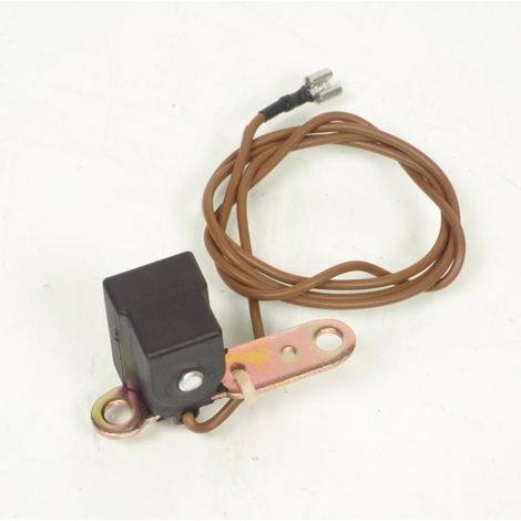 Zündgeber RMS für Roller Piaggio 50 Quartz 1992 bis 1996 NSP1T (1/5)