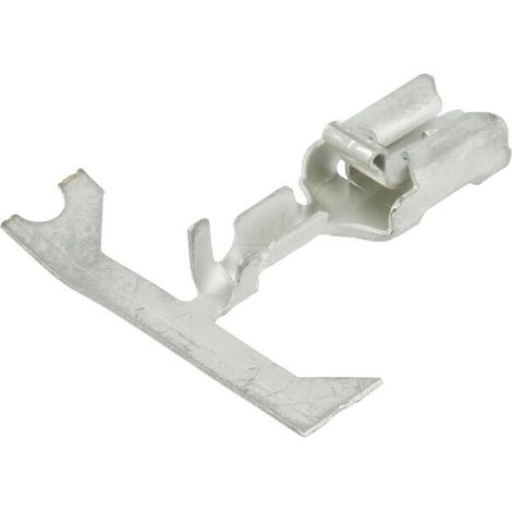 Terminale connettore elettrico SABO JD57M7089 (1/3)