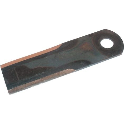 Couteau de broyeur UNIVERSEL 281400N (1/2)
