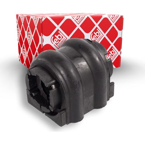 Soporte estabilizador FEBI BILSTEIN FE170844