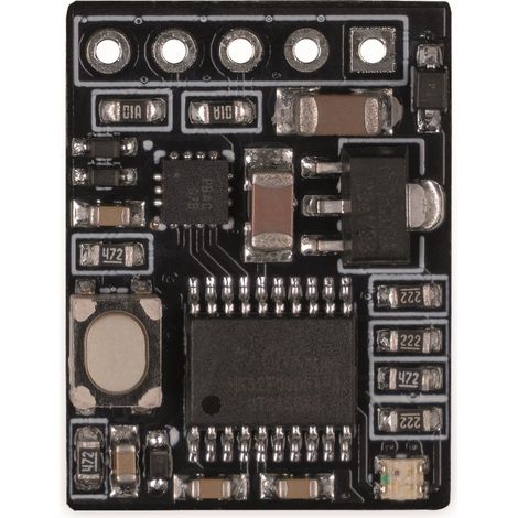 Joy-it COM-ZY12PDG Stromwandler 1 St. (1/2)