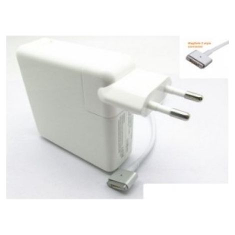Alimentatore 7025 85 Watt per Apple