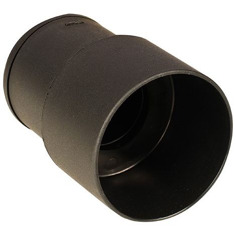Adaptateur de tuyau d'aspirateur Mirka 8992515611 32/54 mm
