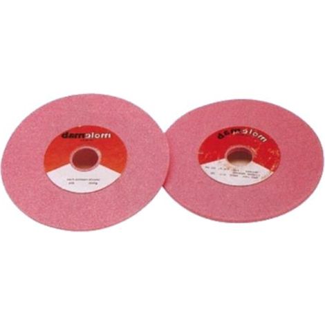 Mola Di Ricambio Per Elettro Affilatoio Catene Motosega 145x3,2mm For0 22mm