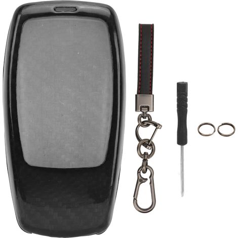 Pompe de cale manuelle avec tuyau, pompe à eau portative pour yachts, bateaux de pêche, kayaks, hors-bord - Noir (1/5)