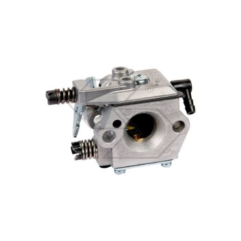 Carburador de membrana WALBRO WT-97-1 para motores de 2 y 4 tiempos
