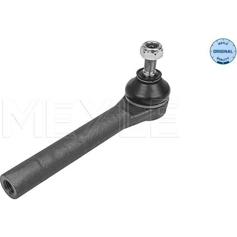 Rotule de barre de connexion Meyle 216 020 0064 CHRYSLER 77365815