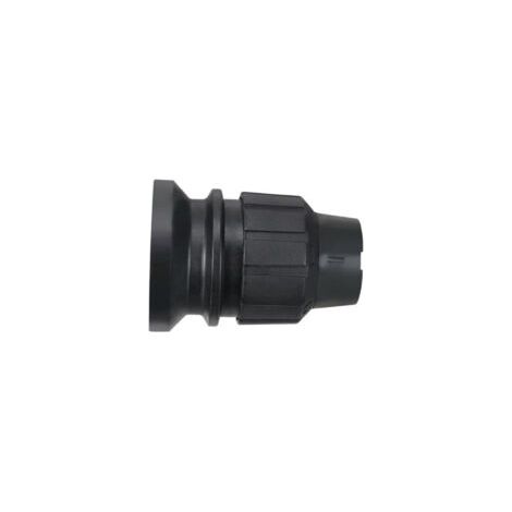Mandrino compatibile con trapani a percussione rotativi Hilti Te1 Te5 Te6 Te7 - Crezuo